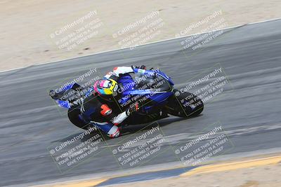 media/Mar-14-2025-2WTD (Fri) [[1c2b4792eb]]/3-B Group/Session 5 (Turn 10 Inside)/